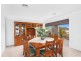 14 Tully Place, Jerrabomberra NSW 2619
