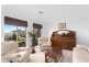 14 Tully Place, Jerrabomberra NSW 2619