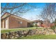 10 Patrick Brick Court, Queanbeyan NSW 2620