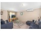 10 Patrick Brick Court, Queanbeyan NSW 2620