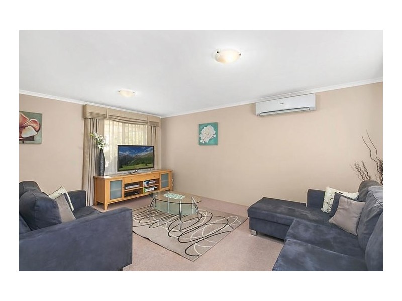 10 Patrick Brick Court, Queanbeyan NSW 2620