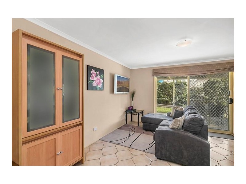 10 Patrick Brick Court, Queanbeyan NSW 2620