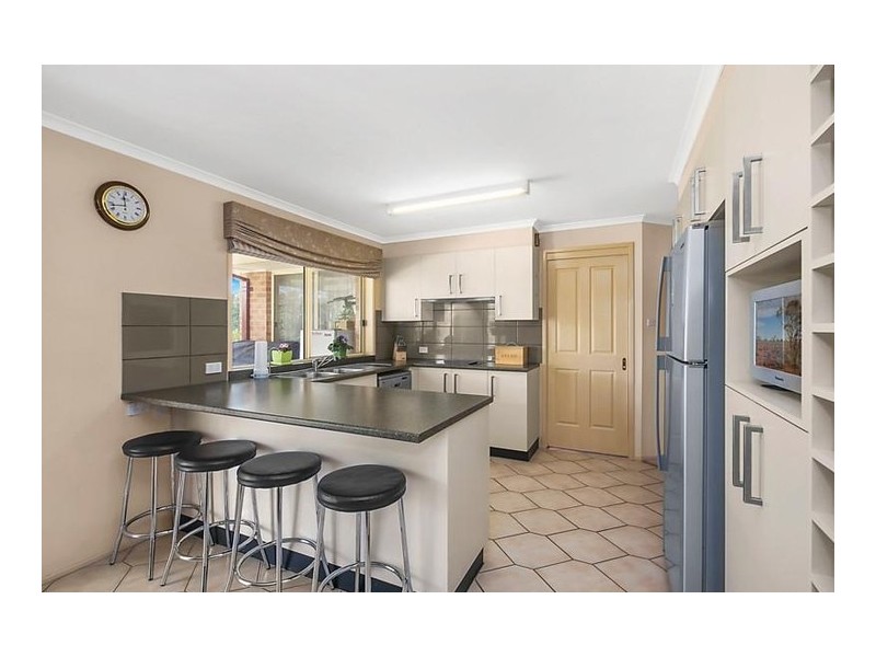 10 Patrick Brick Court, Queanbeyan NSW 2620