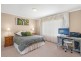 10 Patrick Brick Court, Queanbeyan NSW 2620