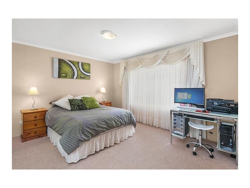 10 Patrick Brick Court, Queanbeyan NSW 2620