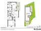 10 Patrick Brick Court, Queanbeyan NSW 2620 Floorplan