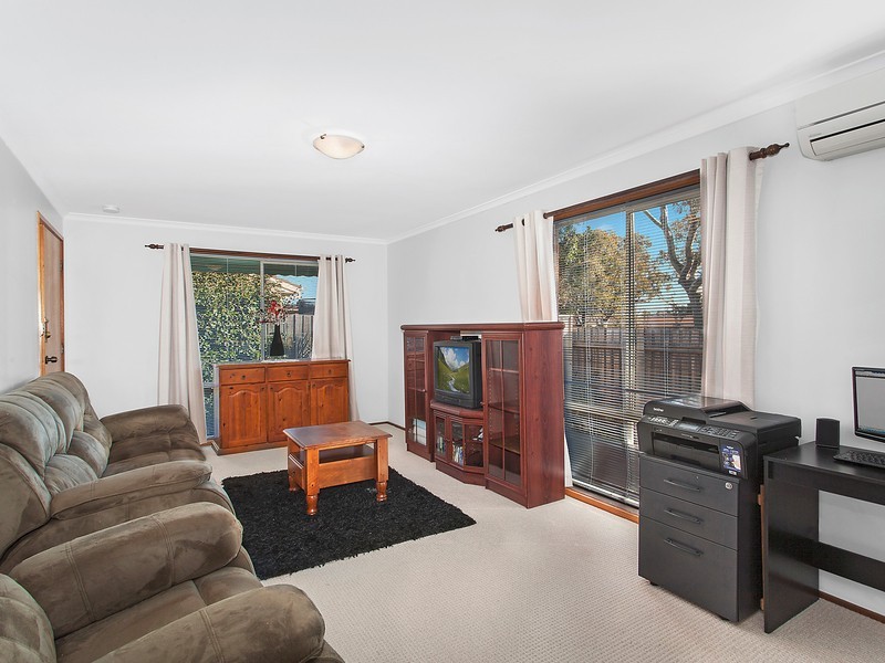 13/41 Ern Florence Crescent, Theodore ACT 2905