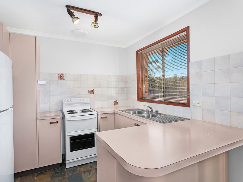 13/41 Ern Florence Crescent, Theodore ACT 2905