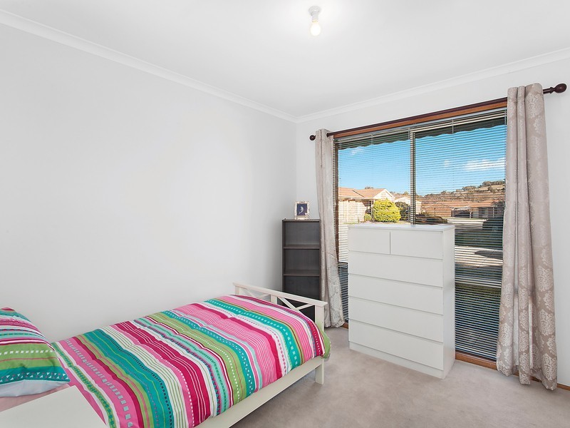 13/41 Ern Florence Crescent, Theodore ACT 2905