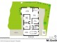 13/41 Ern Florence Crescent, Theodore ACT 2905 Floorplan