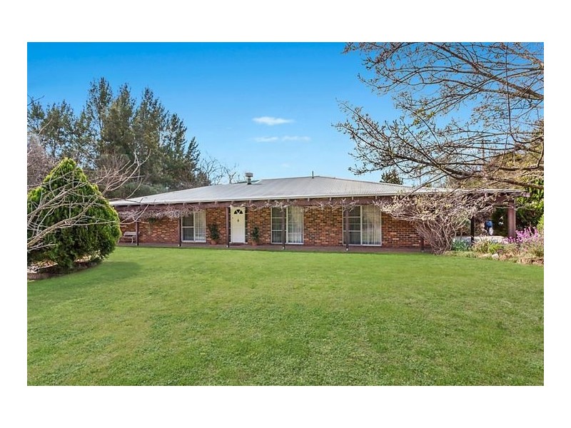 102 Fremantle Drive, Stirling ACT 2611