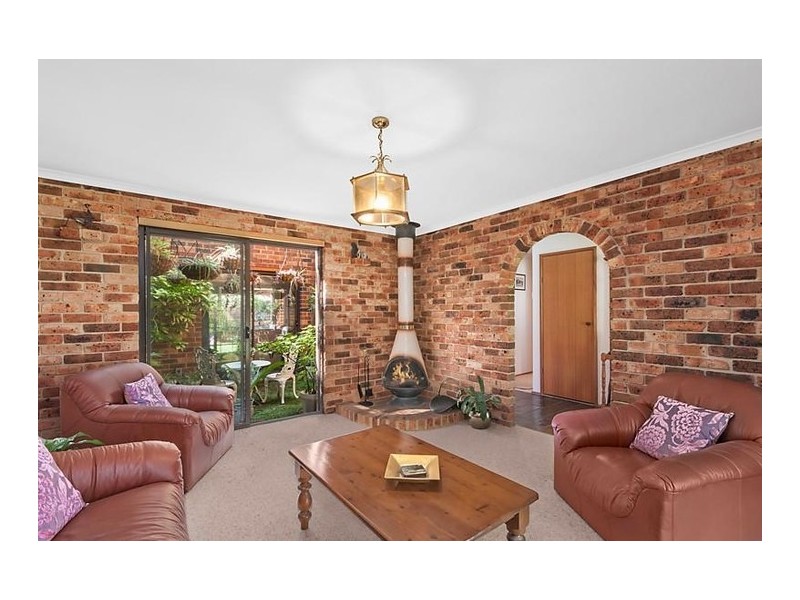 102 Fremantle Drive, Stirling ACT 2611