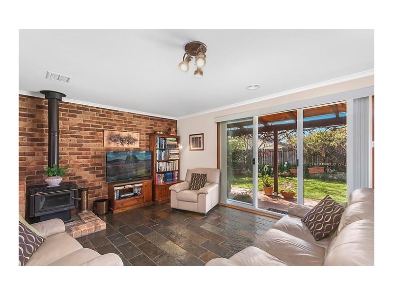 102 Fremantle Drive, Stirling ACT 2611