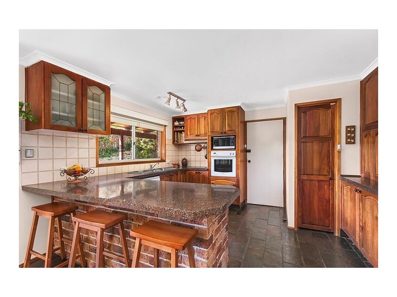 102 Fremantle Drive, Stirling ACT 2611