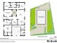 102 Fremantle Drive, Stirling ACT 2611 Floorplan