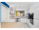 10 Chirnside Circuit, Kambah ACT 2902