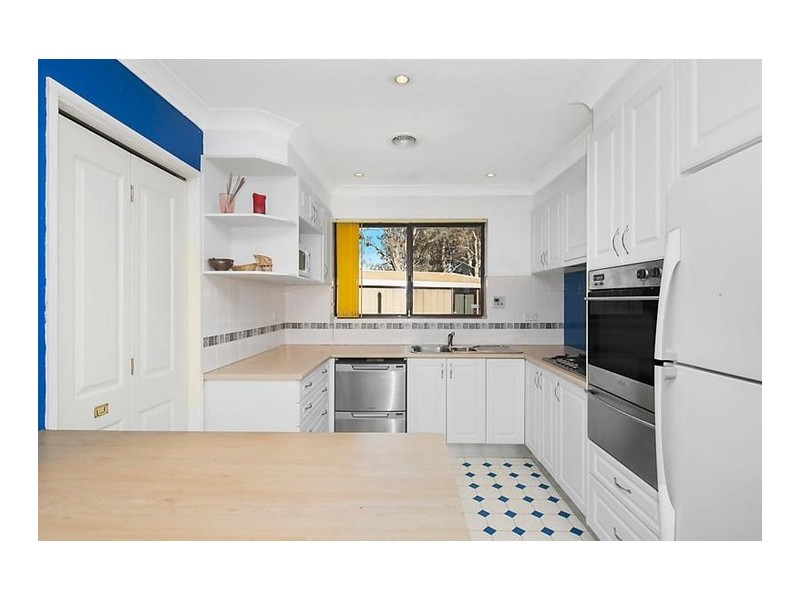 10 Chirnside Circuit, Kambah ACT 2902