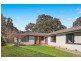 10 Chirnside Circuit, Kambah ACT 2902