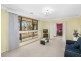 10 Chirnside Circuit, Kambah ACT 2902