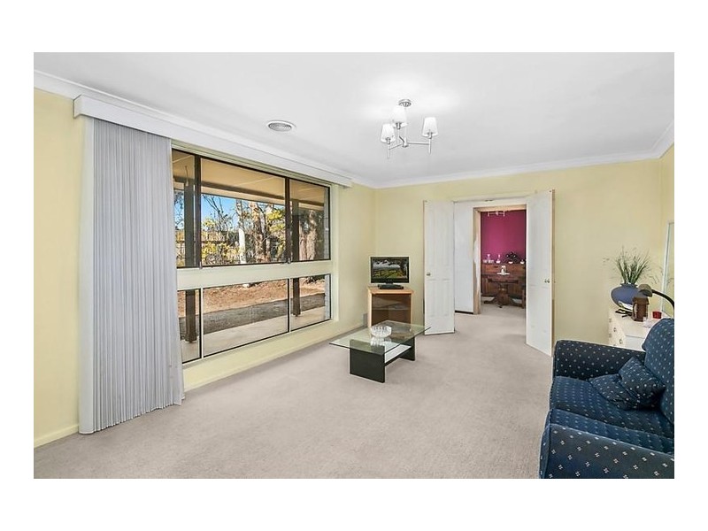 10 Chirnside Circuit, Kambah ACT 2902