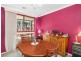 10 Chirnside Circuit, Kambah ACT 2902