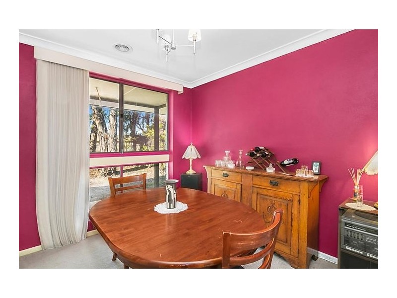 10 Chirnside Circuit, Kambah ACT 2902