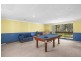 10 Chirnside Circuit, Kambah ACT 2902