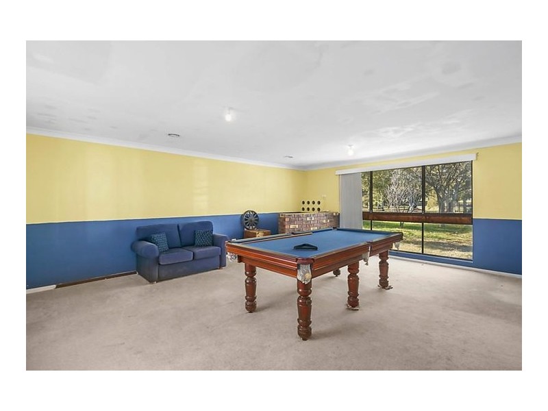 10 Chirnside Circuit, Kambah ACT 2902