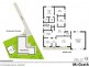 10 Chirnside Circuit, Kambah ACT 2902 Floorplan