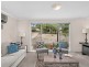 41A Denny Street, Latham ACT 2615