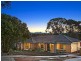 41A Denny Street, Latham ACT 2615