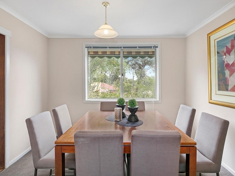 41A Denny Street, Latham ACT 2615