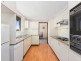 41A Denny Street, Latham ACT 2615