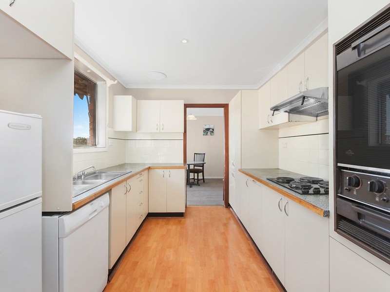 41A Denny Street, Latham ACT 2615