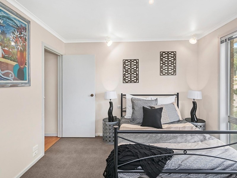 41A Denny Street, Latham ACT 2615