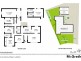 41A Denny Street, Latham ACT 2615 Floorplan