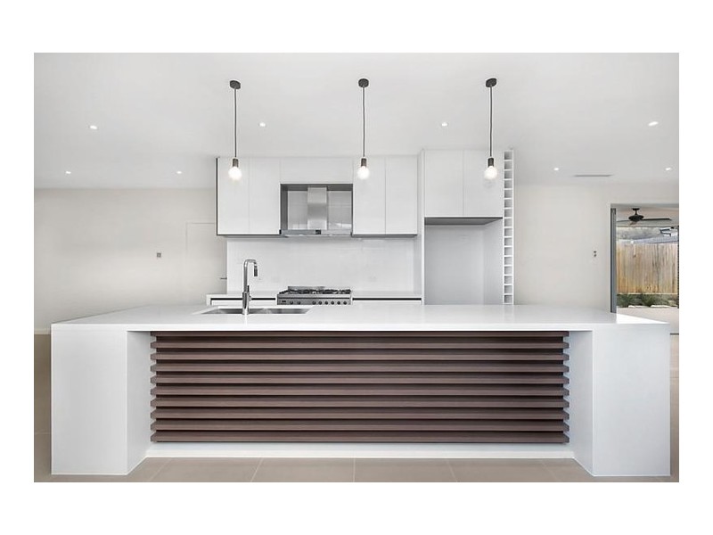 5 Callus Street, Forde ACT 2914