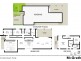 5 Callus Street, Forde ACT 2914 Floorplan