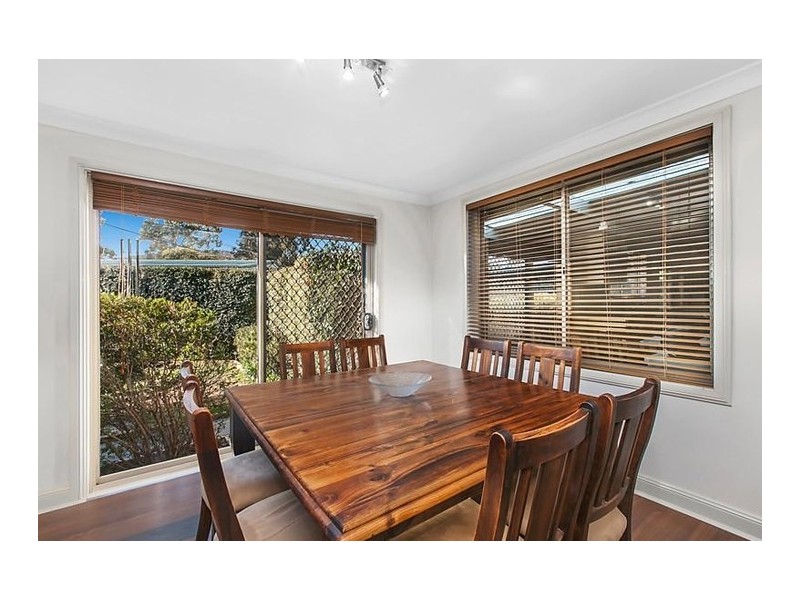 51 Gallagher Street, Kambah ACT 2902