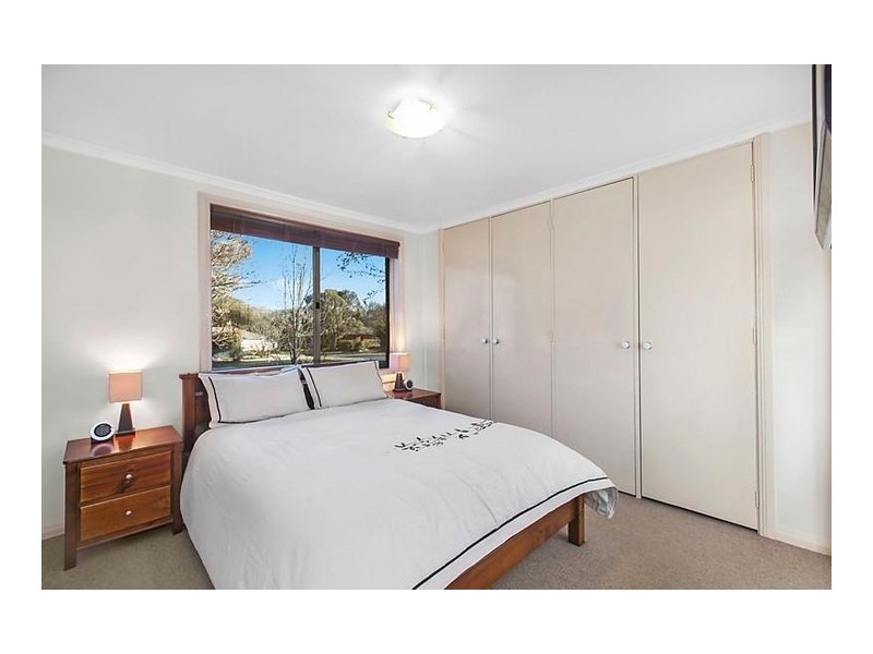 51 Gallagher Street, Kambah ACT 2902