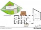 51 Gallagher Street, Kambah ACT 2902 Floorplan