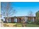 46 Hetherington Street, Mckellar ACT 2617