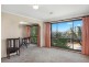 46 Hetherington Street, Mckellar ACT 2617
