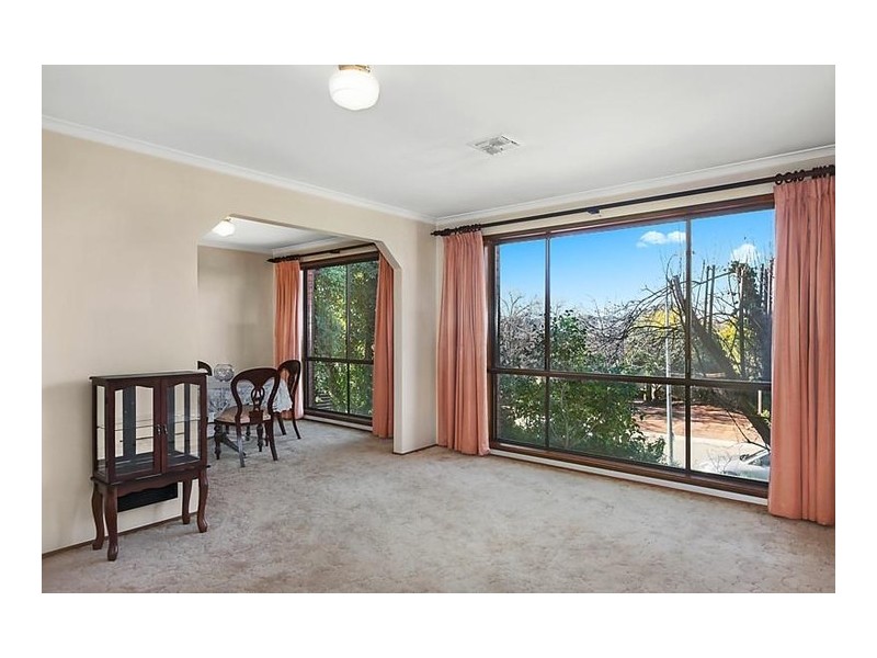 46 Hetherington Street, Mckellar ACT 2617