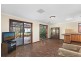 46 Hetherington Street, Mckellar ACT 2617