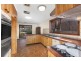 46 Hetherington Street, Mckellar ACT 2617