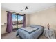 46 Hetherington Street, Mckellar ACT 2617