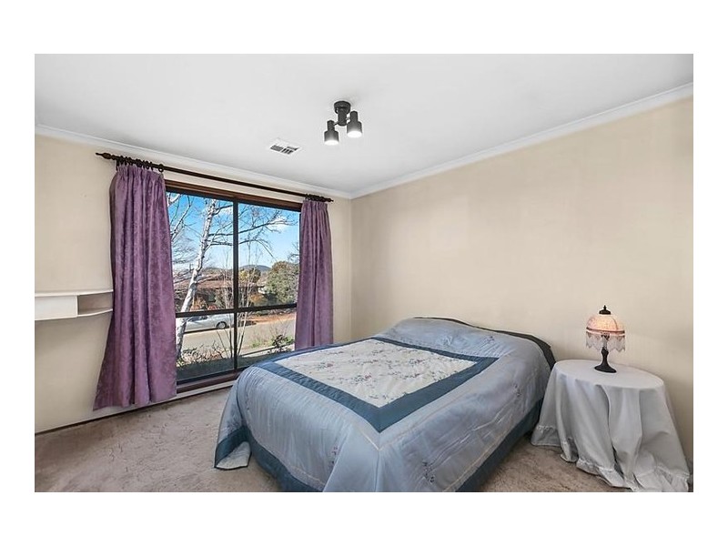 46 Hetherington Street, Mckellar ACT 2617