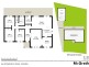 46 Hetherington Street, Mckellar ACT 2617 Floorplan