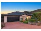 3 Weeroona Place, Jerrabomberra NSW 2619